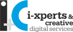 i-xperts internet solutions