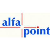 Alfapoint Α.Ε.