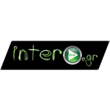 Interplay