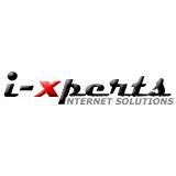 i-xperts internet solutions
