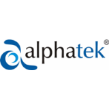 logo_alphatek.png