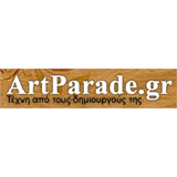 ArtParade