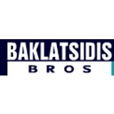 Baklatsidis Bros