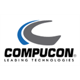 Compucon S.A.
