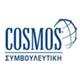 logo_cosmos.png