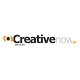 Creative Now
