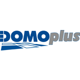 DOMOplus