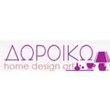 Δωροίκο