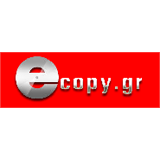 e-copy