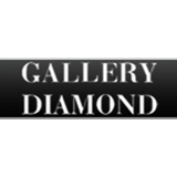 Gallerydiamond