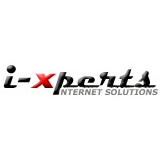 logo_i-xperts.png