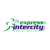 Intercity Express