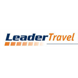 LeaderTravel
