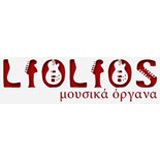 Λιόλιος Α.Ε.