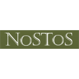 Nostos Manousakis Winnery