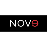 NOVE