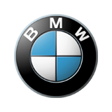BMW Παπαδόπουλος Α.Ε.