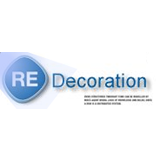 Redecoration