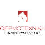 Θερμοτεχνική