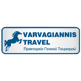 Varvagiannis Travel