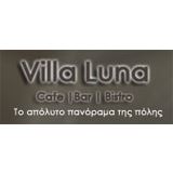 Villa Luna