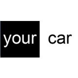 YourCar