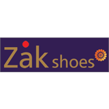 Zak Stores
