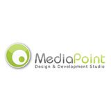 mediapoint.jpg