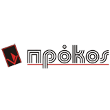Ν. Πρόκος