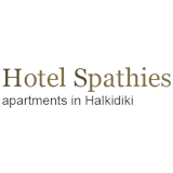 Hotel Spathies