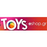 Toys eShop