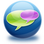 Live Chat