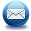 By eMail
