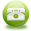 By Phone