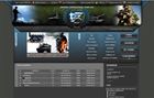 1-5WHX8GGSLCIOBIL_s.jpg
