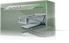 7333d2dea6_s.png