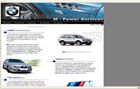 bmw1_s.jpg