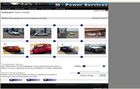 bmw2_s.jpg