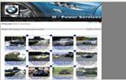 bmw3_s.jpg
