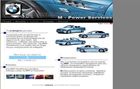 bmw4_s.jpg