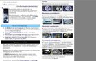 bmw5_s.jpg