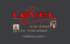 levelstore01_s.jpg