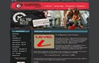 levelstore02_s.jpg