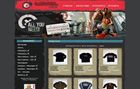 levelstore03_s.jpg