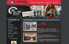 levelstore04_s.jpg