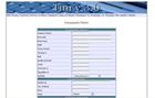 tim3_03_s.jpg