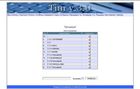 tim3_04_s.jpg